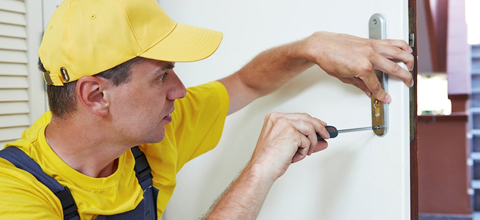 Kalkandere Çilingir