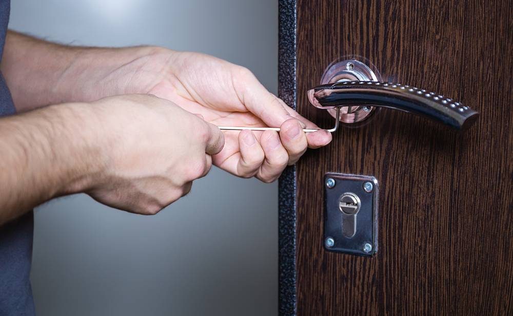 Kalkandere Çilingir